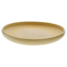 Load image into Gallery viewer, The rolling tray side of a RAW Flying Disc Rolling Tray.
