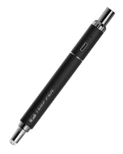 Load image into Gallery viewer, A Boundless Technologies Terp Pen Electronic Dab Straw.
