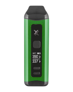 Exxus Mini Plus